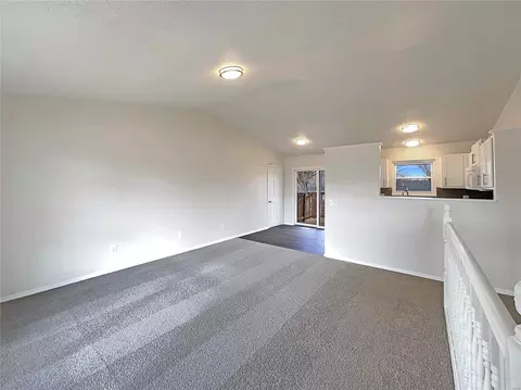 1341 Great Warrior Dr, O'fallon, MO 63366 photo 2