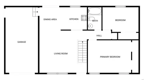 1341 Great Warrior Dr, O'fallon, MO 63366 photo 24