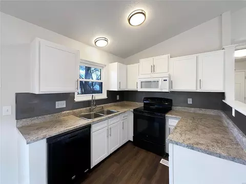 1341 Great Warrior Dr, O'fallon, MO 63366 photo 6