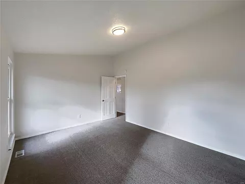1341 Great Warrior Dr, O'fallon, MO 63366 photo 11