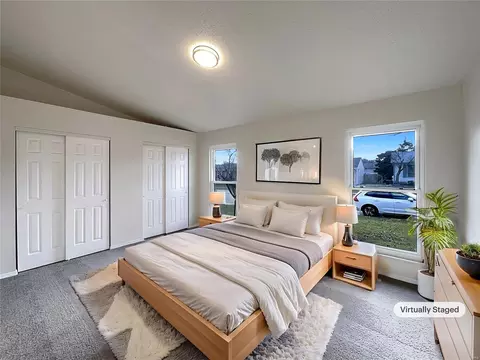 1341 Great Warrior Dr, O'fallon, MO 63366 photo 5