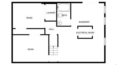 1341 Great Warrior Dr, O'fallon, MO 63366 photo 23