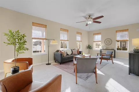 3720 Canal St, Saint Charles, MO 63301 photo 8