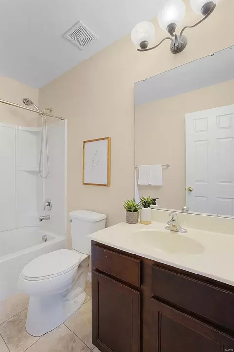 3720 Canal St, Saint Charles, MO 63301 photo 26
