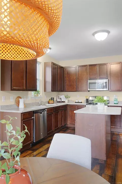 3720 Canal St, Saint Charles, MO 63301 photo 13
