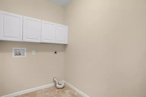 3720 Canal St, Saint Charles, MO 63301 photo 27