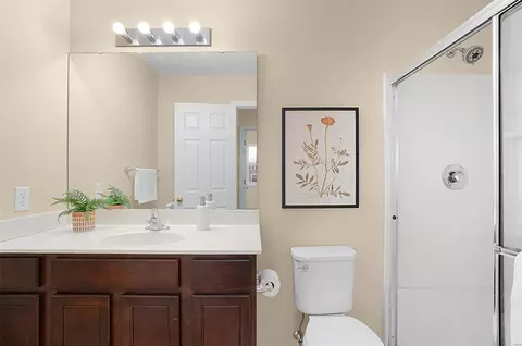 3720 Canal St, Saint Charles, MO 63301 photo 22