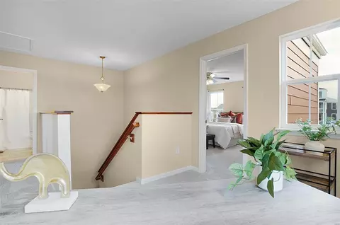 3720 Canal St, Saint Charles, MO 63301 photo 17