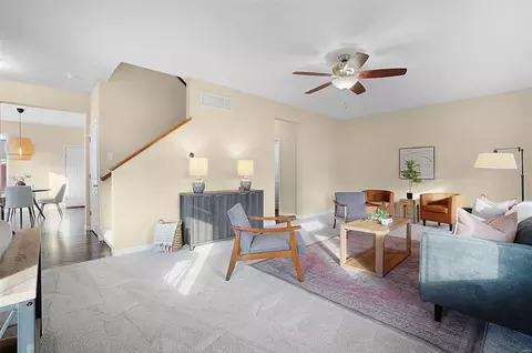 3720 Canal St, Saint Charles, MO 63301 photo 7