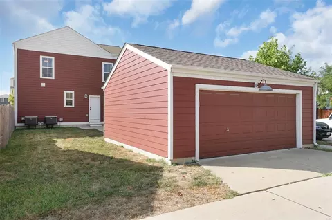 3720 Canal St, Saint Charles, MO 63301 photo 33