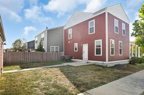 3720 Canal St, Saint Charles, MO 63301 photo 30