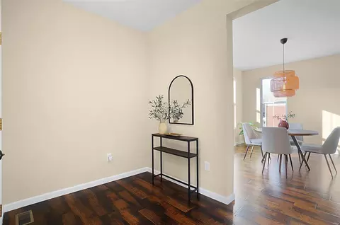 3720 Canal St, Saint Charles, MO 63301 photo 4