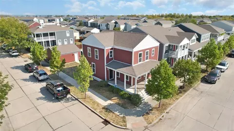 3720 Canal St, Saint Charles, MO 63301 photo 3