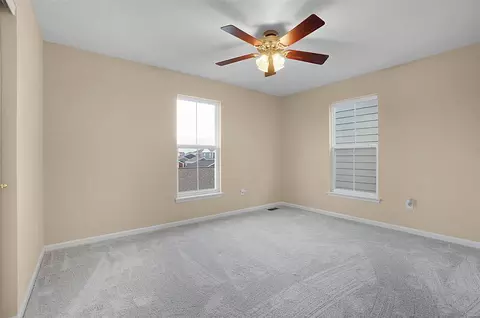 3720 Canal St, Saint Charles, MO 63301 photo 24