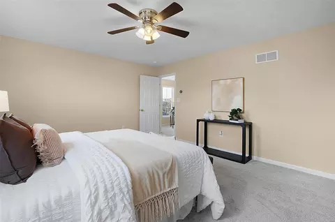 3720 Canal St, Saint Charles, MO 63301 photo 19