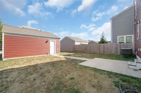 3720 Canal St, Saint Charles, MO 63301 photo 31