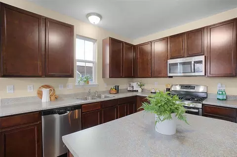 3720 Canal St, Saint Charles, MO 63301 photo 14