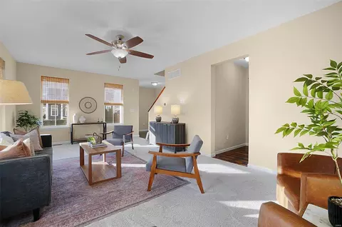 3720 Canal St, Saint Charles, MO 63301 photo 9
