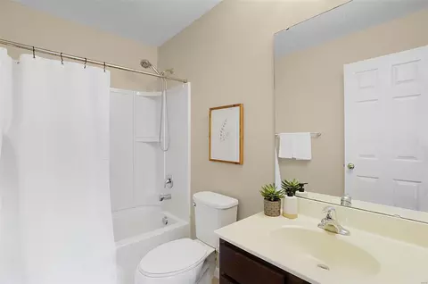 3720 Canal St, Saint Charles, MO 63301 photo 25