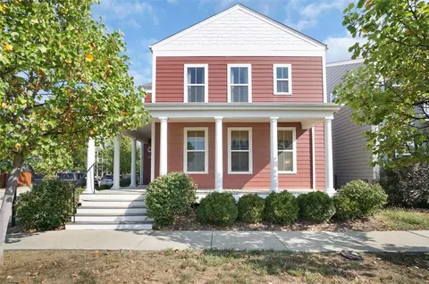 3720 Canal St, Saint Charles, MO 63301 photo 2