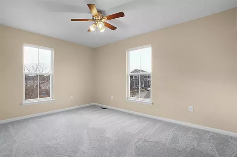 3720 Canal St, Saint Charles, MO 63301 photo 23