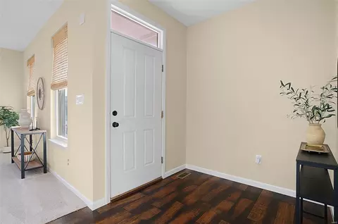 3720 Canal St, Saint Charles, MO 63301 photo 5