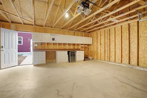 3720 Canal St, Saint Charles, MO 63301 photo 32