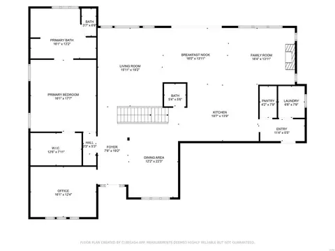 1275 Vero Ln, Ellisville, MO 63011 photo 39