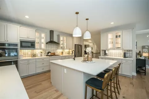 1275 Vero Ln, Ellisville, MO 63011 photo 12