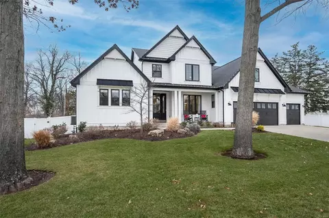 1275 Vero Ln, Ellisville, MO 63011