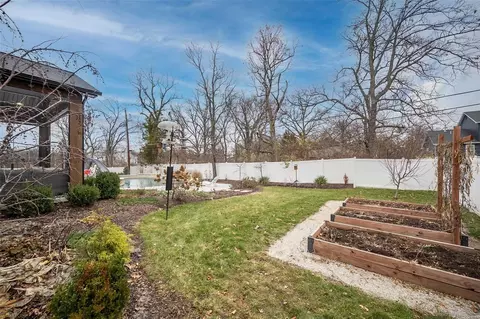 1275 Vero Ln, Ellisville, MO 63011 photo 38