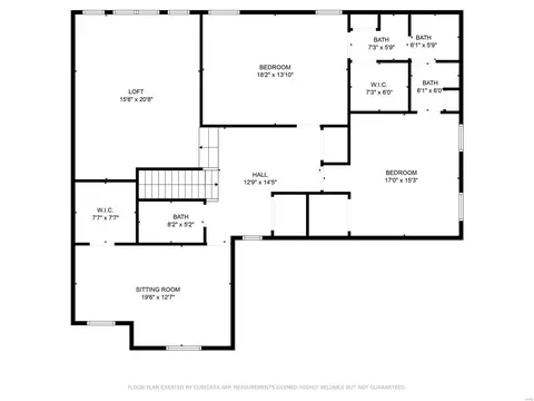 1275 Vero Ln, Ellisville, MO 63011 photo 40