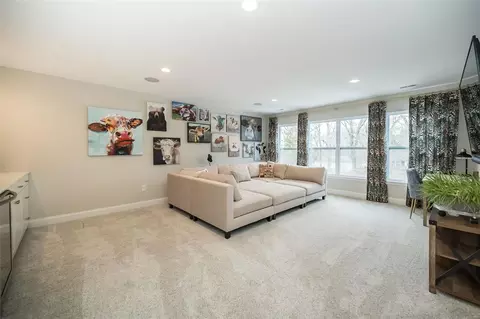 1275 Vero Ln, Ellisville, MO 63011 photo 29