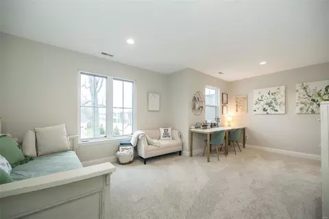 1275 Vero Ln, Ellisville, MO 63011 photo 24