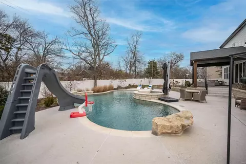 1275 Vero Ln, Ellisville, MO 63011 photo 36