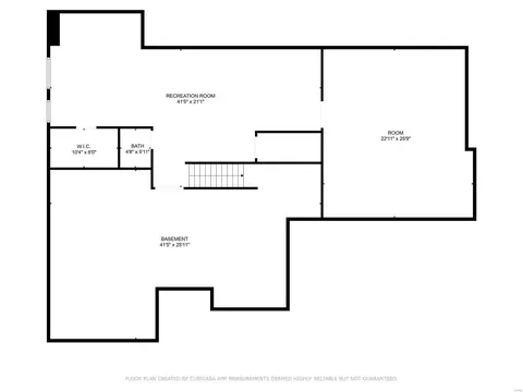 1275 Vero Ln, Ellisville, MO 63011 photo 41