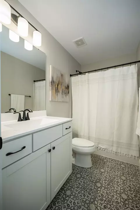 1275 Vero Ln, Ellisville, MO 63011 photo 23