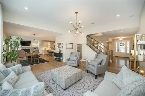 1275 Vero Ln, Ellisville, MO 63011 photo 8