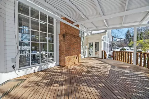 Other - 2235 Devonsbrooke Dr, Chesterfield, MO 63005 photo 4 of 15