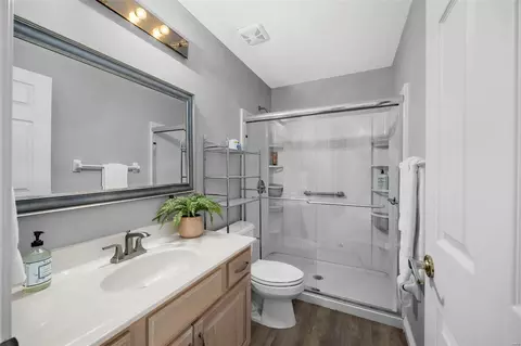 Bath - 2235 Devonsbrooke Dr, Chesterfield, MO 63005 photo 8 of 13