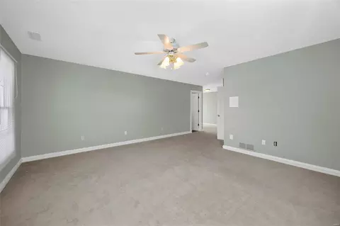 Other - 2235 Devonsbrooke Dr, Chesterfield, MO 63005 photo 9 of 15