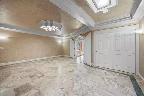 Other - 2235 Devonsbrooke Dr, Chesterfield, MO 63005 photo 10 of 15