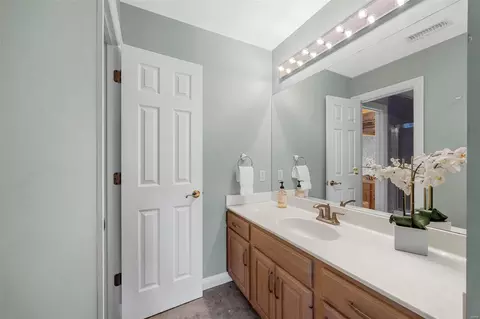 Bath - 2235 Devonsbrooke Dr, Chesterfield, MO 63005 photo 9 of 13
