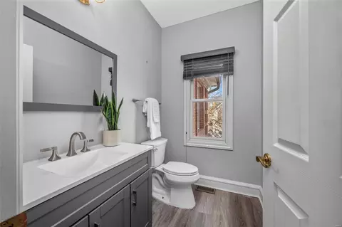 Bath - 2235 Devonsbrooke Dr, Chesterfield, MO 63005 photo 1 of 13