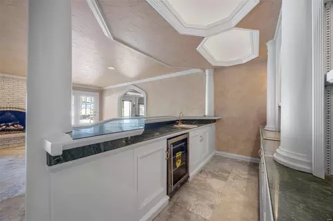 Other - 2235 Devonsbrooke Dr, Chesterfield, MO 63005 photo 13 of 15