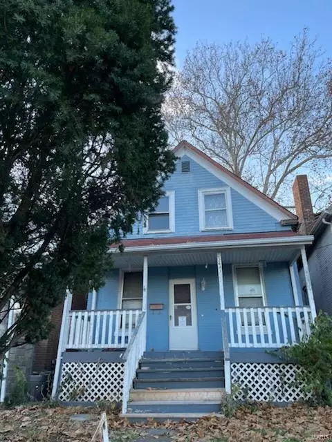 2643 Sutton Blvd, Saint Louis, MO 63143