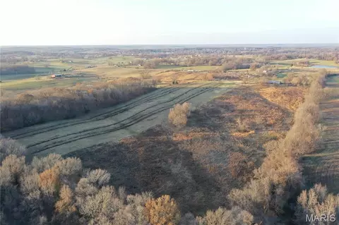 7432 County Rd 284, Puxico, MO 63960