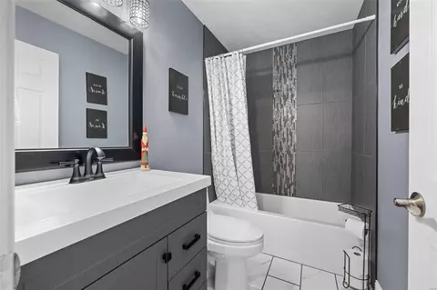 108 Thoreau Blvd, O'fallon, MO 63366 photo 22
