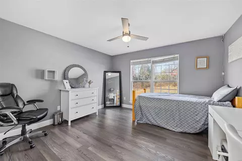 108 Thoreau Blvd, O'fallon, MO 63366 photo 20