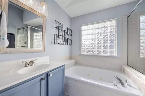 108 Thoreau Blvd, O'fallon, MO 63366 photo 18